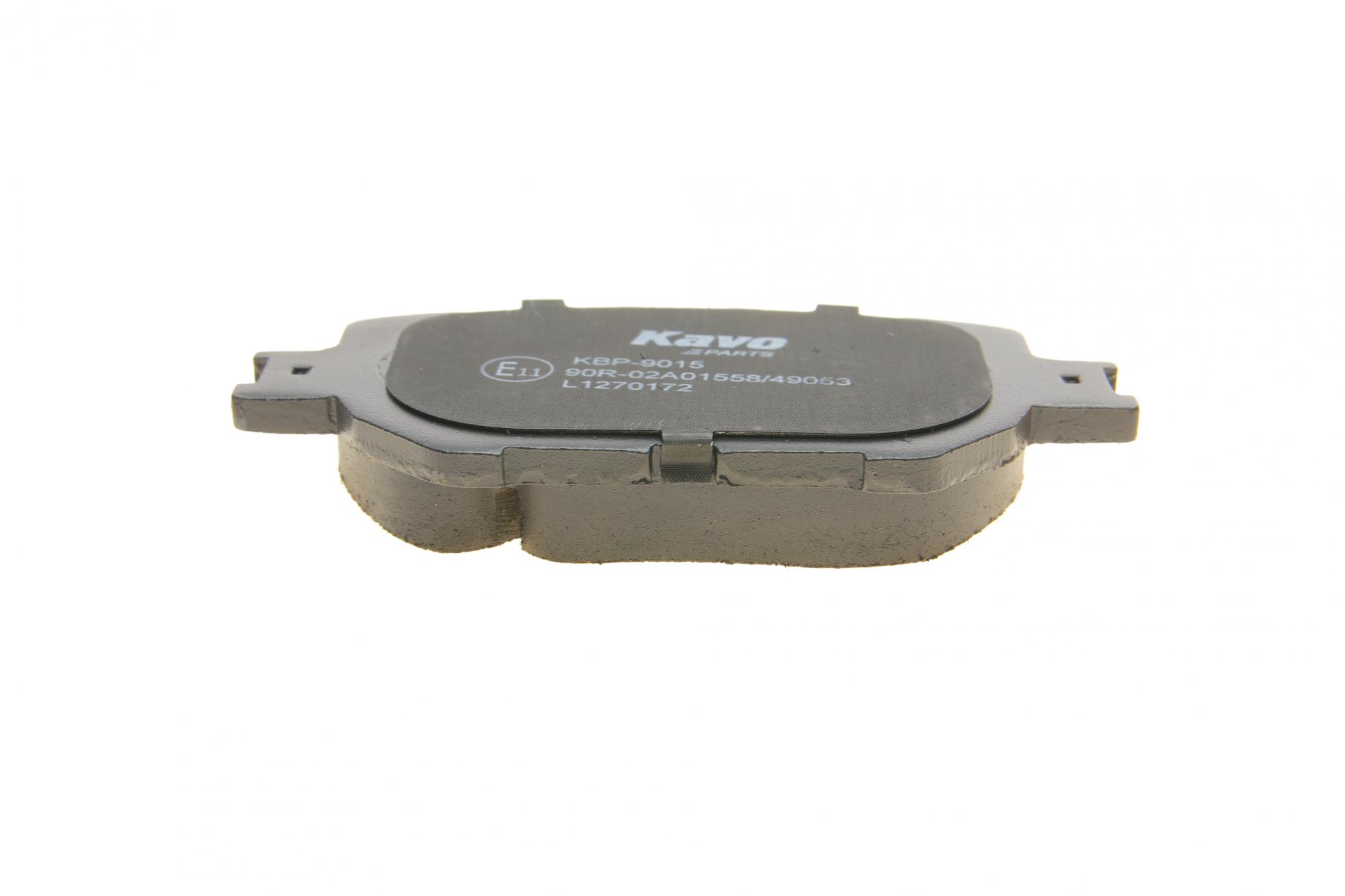 KBP9015 KAVO PARTS
